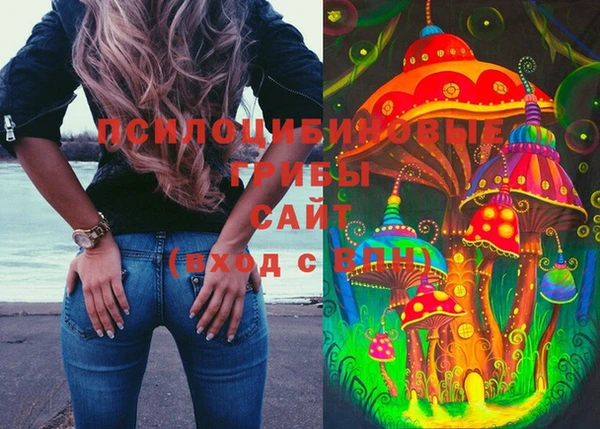героин Алзамай