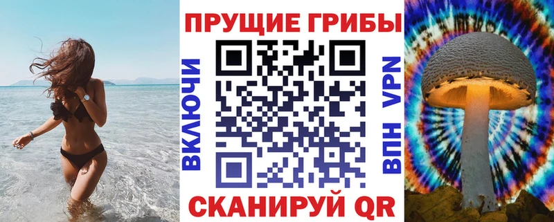 Псилоцибиновые грибы прущие грибы  Электрогорск 